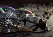 “Dad, You Were Right”: I Got Better When I Stopped Treatment