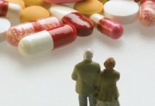 Report – Medication Overload: How the Drive to Prescribe Is Harming Older Americans