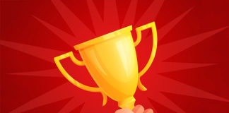“I Love My Diagnosis”: The Benefits of Mental Illness mental illness trophy mentally ill