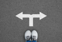 Why “Middle-Grounders” May Be as Dangerous as APA Presidents middle-grounders