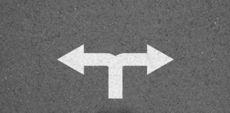 Why “Middle-Grounders” May Be as Dangerous as APA Presidents middle-grounders