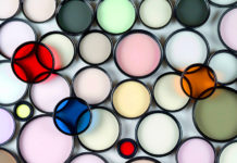 25 Lenses Through Which to View How Life is Experienced multi-lens therapy