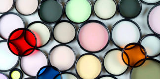 25 Lenses Through Which to View How Life is Experienced multi-lens therapy