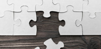 The Hints That Psychotherapy Clients Drop psychotherapy hints