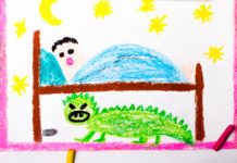 Adverse Childhood Experiences: When Will the Lessons of the ACE Study Inform Societal Care? adverse childhood experiences