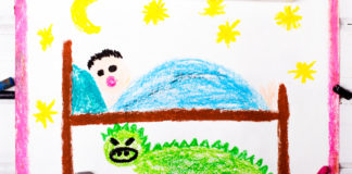 Adverse Childhood Experiences: When Will the Lessons of the ACE Study Inform Societal Care? adverse childhood experiences