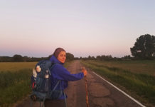 Snapshots of Spring: Journeying Off Psych Meds After 20 Years of Compliance snapshots of spring