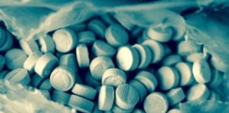 Lasting Damage from Prescribed Drugs harmful effects drugs withdrawal