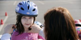 The Connection Between Traumatic Brain Injury and Young Adult Suicide Risk
