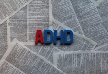 Study Reveals Inconsistency in ADHD Diagnostic Determinations