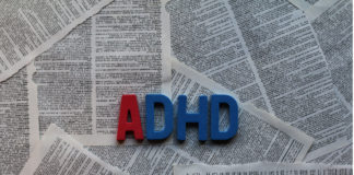Study Reveals Inconsistency in ADHD Diagnostic Determinations