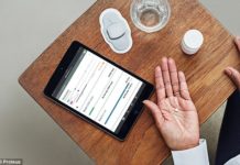 Patients “May Be Afraid” of Microchipped Schizophrenia Pill