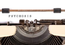 De-Othering “Schizophrenia” by Placing it in Socio-Historical Context