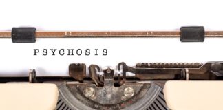 De-Othering “Schizophrenia” by Placing it in Socio-Historical Context