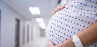 Exposure to Antidepressants in the Womb Linked to Autism