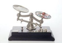 Psychiatrists Argue For More Attention to Iatrogenic Harms