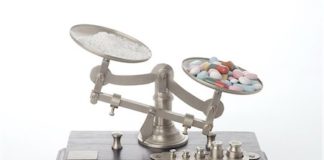Psychiatrists Argue For More Attention to Iatrogenic Harms