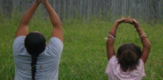 Yoga and Mindfulness Benefit Youth with Autism Spectrum Disorder