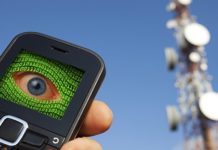 Mobile Apps for Mental Health Lack Transparency in Data Sharing