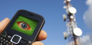 Mobile Apps for Mental Health Lack Transparency in Data Sharing