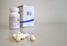 Clinical Guidelines on Antidepressant Withdrawal Urgently Need Updating