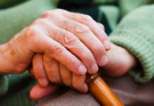NHS to Tackle Elderly Over-Medication With 200 New Pharmacists