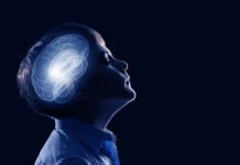 FDA Approves Using Electricity All Night Long on Children’s Brains Monarch eTNS device