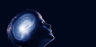 FDA Approves Using Electricity All Night Long on Children’s Brains Monarch eTNS device