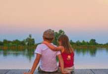 Reflections on 25,000 Hours of Being With People in Extreme States being with extreme states