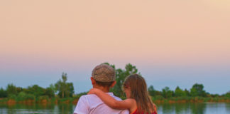 Reflections on 25,000 Hours of Being With People in Extreme States being with extreme states