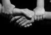 Open Dialogue Approach Reduces Future Need for Mental Health Services