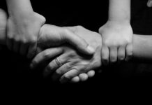 Open Dialogue Approach Reduces Future Need for Mental Health Services