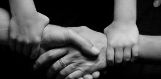 Open Dialogue Approach Reduces Future Need for Mental Health Services