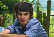 Years After My Son Died in NHS Care, State-Sanctioned Torture Continues