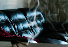 The Couch and the Cushion: Why Mindfulness Is No Substitute for Therapy