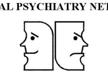Founding Member Looks Back on 20 Years of the Critical Psychiatry Network