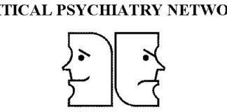 Founding Member Looks Back on 20 Years of the Critical Psychiatry Network