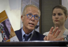 States Considering Statute of Limitations Reform for Childhood Sexual Assault
