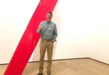 Mad Science, Psychiatric Coercion and the Therapeutic State: An Interview with Dr. David Cohen