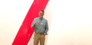 Mad Science, Psychiatric Coercion and the Therapeutic State: An Interview with Dr. David Cohen