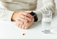A Contrarian View of Digital Health