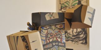 MÄori Approach to Mental Health Offers Empowering Alternative to Western Psychiatry