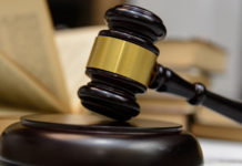 Forced Drugging with Antipsychotics is Against the Law: Decision in Norway decision in Norway