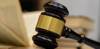 Forced Drugging with Antipsychotics is Against the Law: Decision in Norway decision in Norway