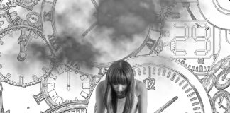 Service-Users See Long-Term Antipsychotic Use as Compromising Recovery, Review Finds