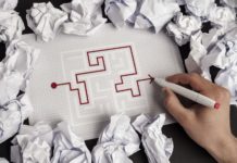 Exposure to Antidepressants in the Womb Linked to Autistic Behavior in Mice