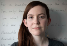 ‘Mental Illness’ Was a Label Assigned to Me Until I Took Ownership of My Identity