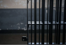 ‘Mentally Ill’ FL Woman Gave Birth Alone in Isolated Jail Cell