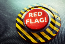 Red Flags for College Applicants With Mental Health Issues