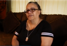 Mother Whose Son Killed Himself in Solitary Wants FL to Change Practice